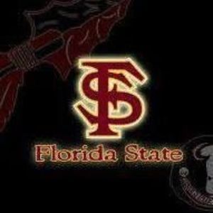 Meet your Posher, Vivian